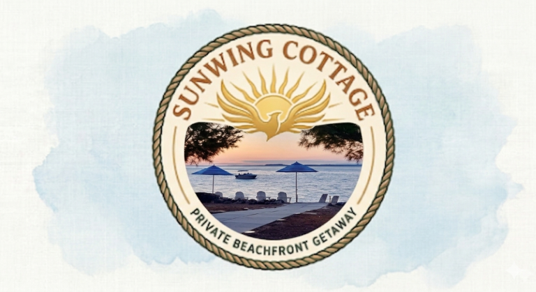 Sunwing Cottage