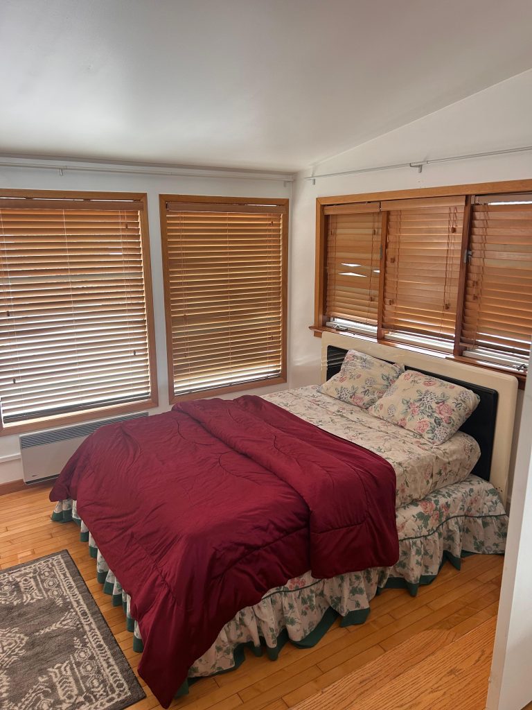 Bedroom2