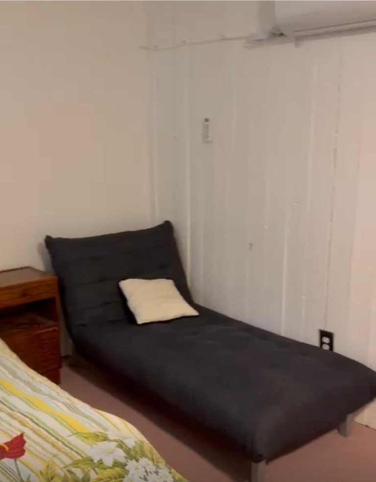 Sofabed